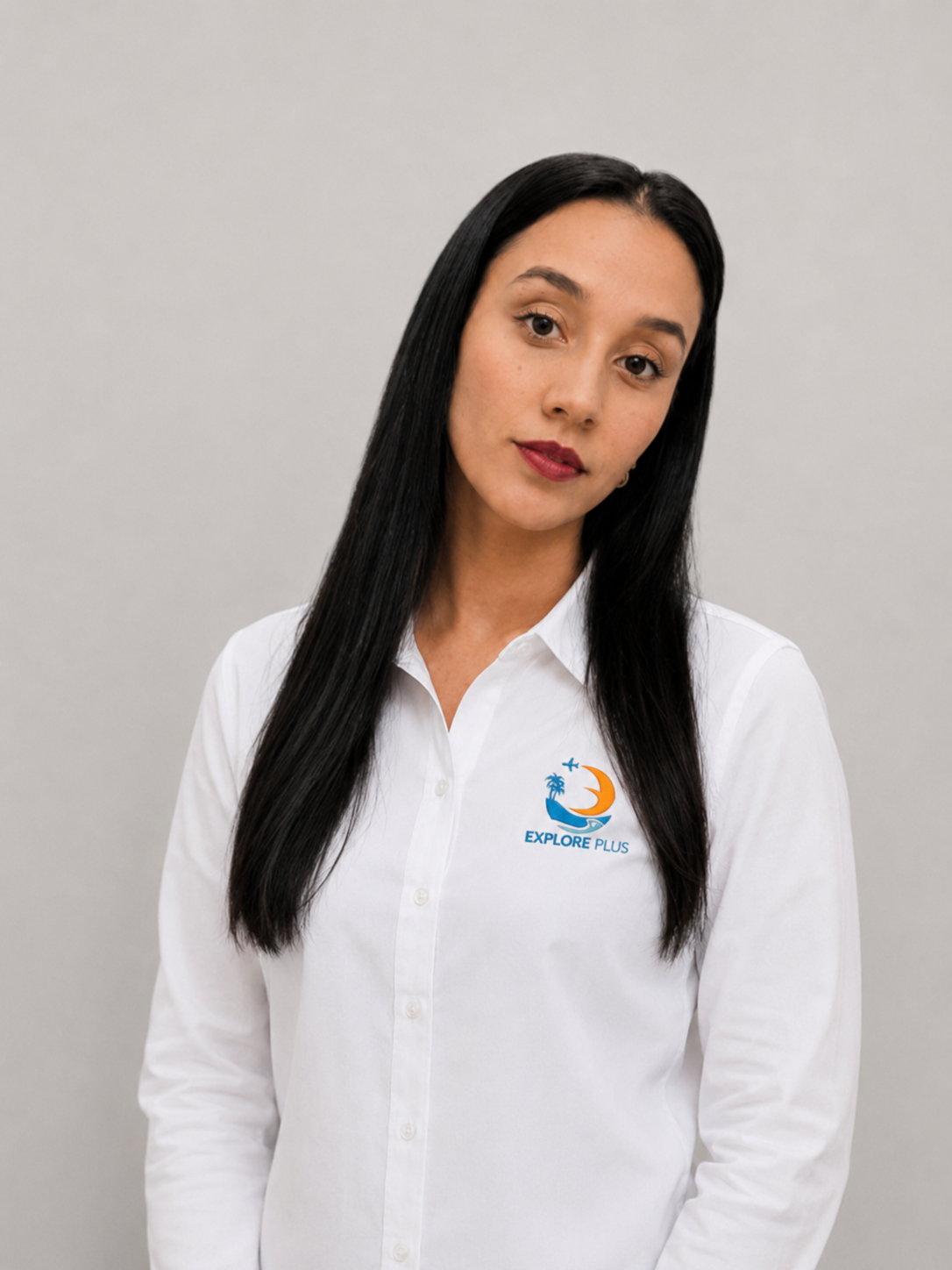 Viviana Almira