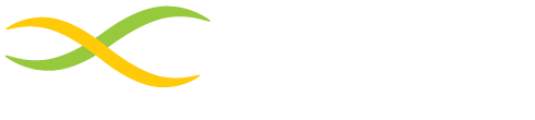 Logo oficial Cadastur