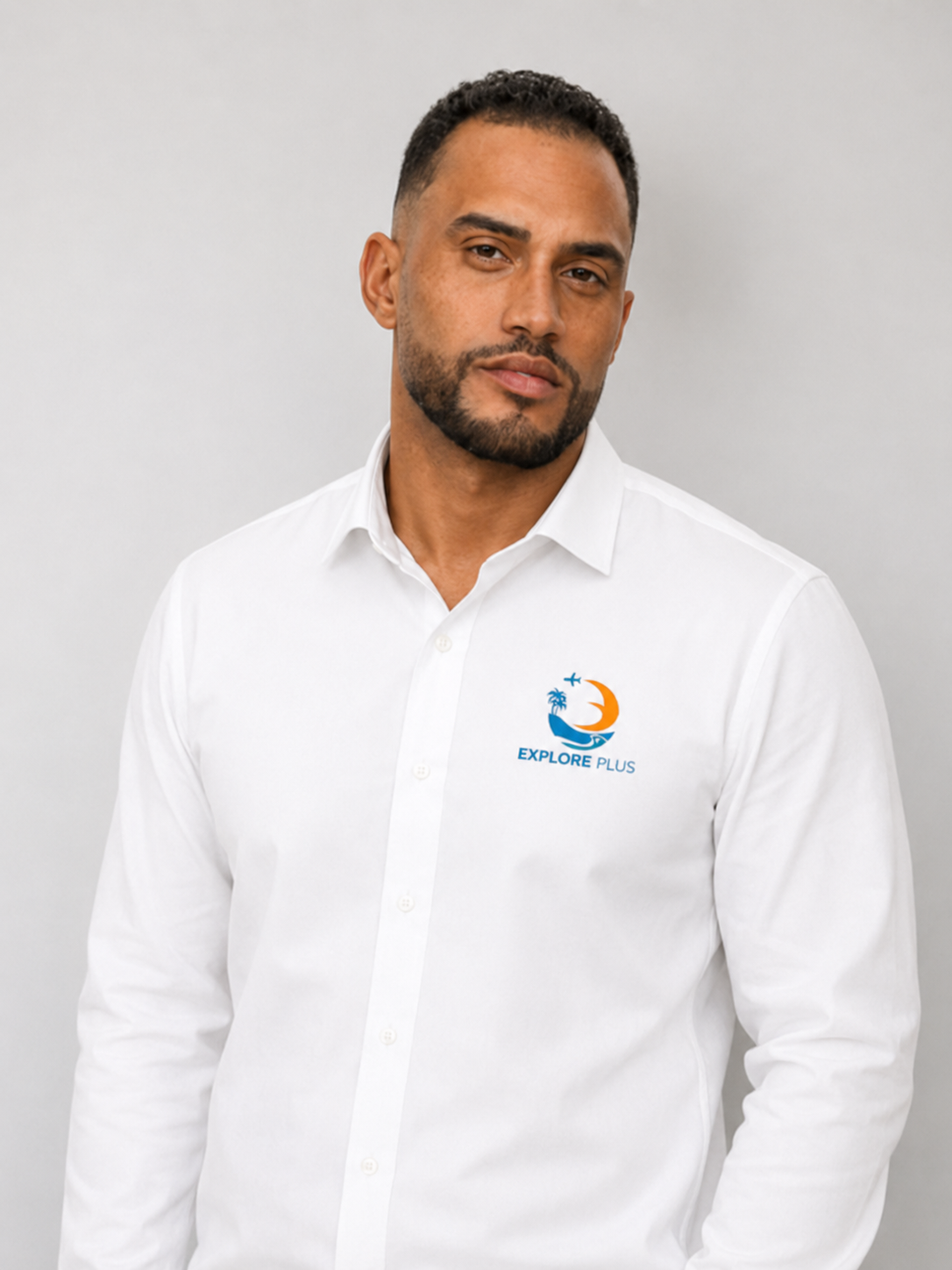 Marcio De Milho
