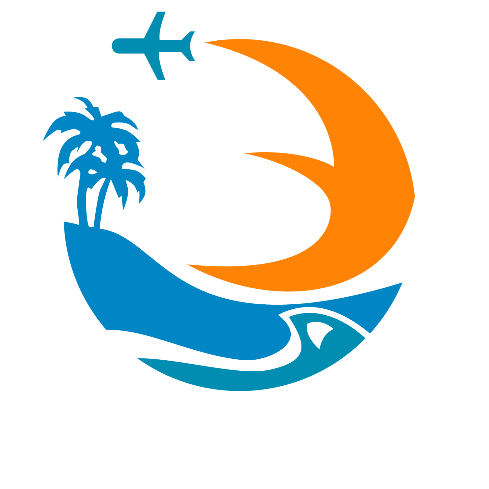 Explore Plus
